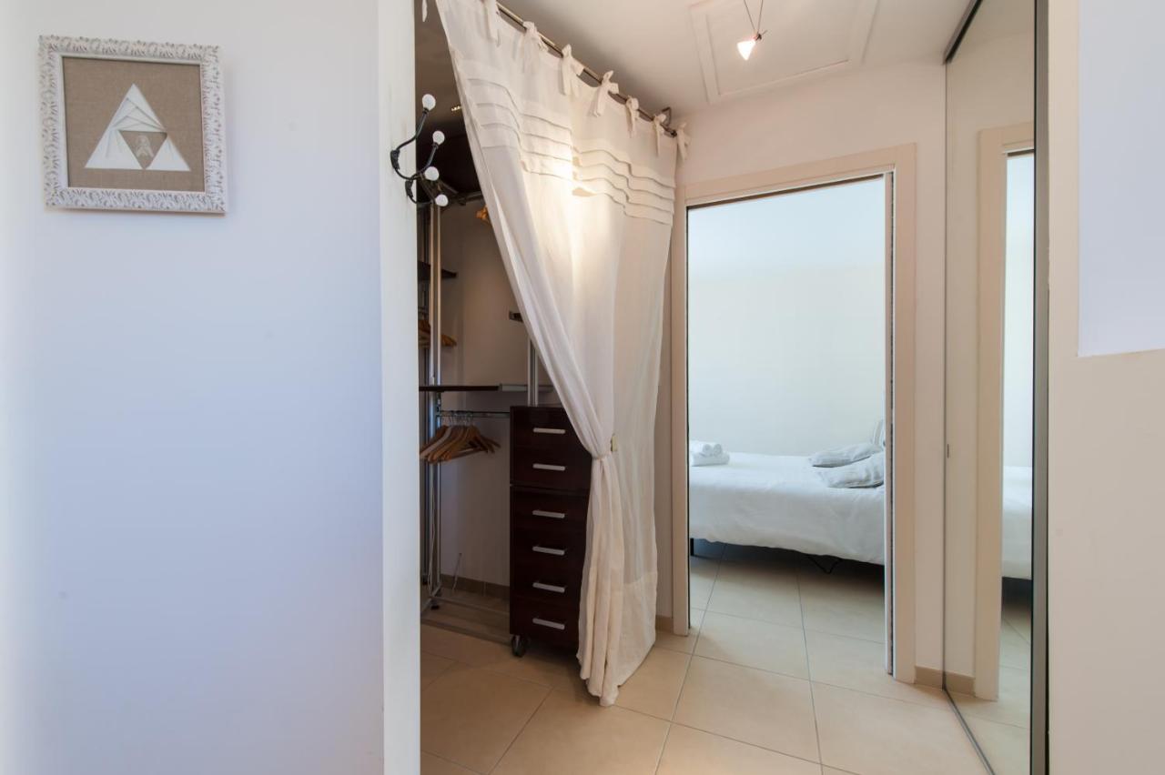 Villa Deidiere 6Pers/Piscine/Petanque/Clim Saint-Cyr-sur-Mer Kültér fotó